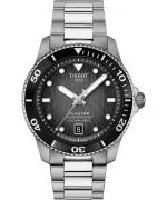 Zegarek Tissot Seastar 1000 Powermatic 80