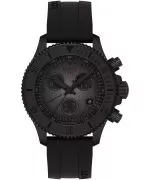 Zegarek Tissot Seastar 1000 Quartz Chronograph