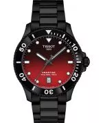 Zegarek Tissot Seastar 1000 Quartz