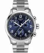 Zegarek męski Tissot L Chronograph
