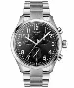 Zegarek męski Tissot L Chronograph