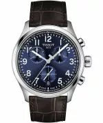 Zegarek męski Tissot L Chronograph