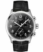 Zegarek męski Tissot L Chronograph