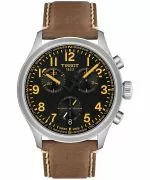 Zegarek męski Tissot L Chronograph
