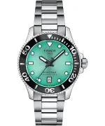 Zegarek męski Tissot Seastar 1000