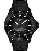 Zegarek męski Tissot Seastar 2000 Automatic