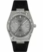 Zegarek męski Tissot PRX Damascus Steel Automatic