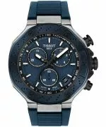 Zegarek Tissot T-Race Chronograph