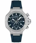 Zegarek męski Tissot T-Race Chronograph