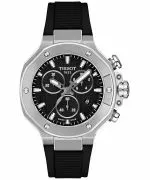 Zegarek męski Tissot T-Race MotoGP™ Chronograph