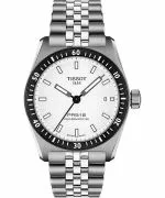 Zegarek Tissot PR516 Automatic