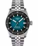 Zegarek Tissot PR516 Automatic