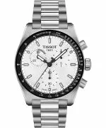 Zegarek Tissot PR516