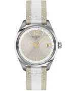 Zegarek damski Tissot PR 100 Cycling