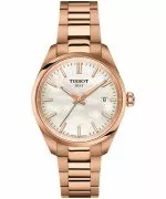 Zegarek damski Tissot PR 100