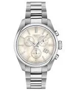 Zegarek damski Tissot PR 100 Chronograph