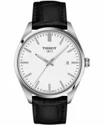 Zegarek męski Tissot PR 100