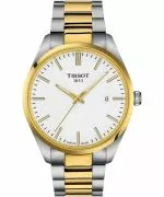 Zegarek męski Tissot PR 100