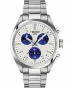 Zegarek męski Tissot PR 100