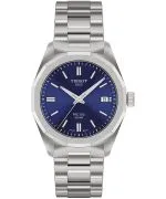 Zegarek męski Tissot PRC 100 Solar