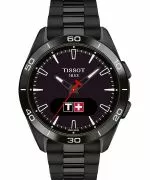 Zegarek męski Tissot T-Touch Sport Titanium Chronograph