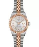 Zegarek Tissot Ballade Powermatic 48 COSC Automatic
