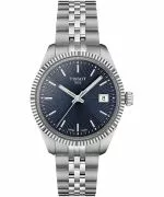 Zegarek damski Tissot Ballade