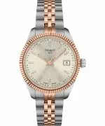 Zegarek damski Tissot Ballade
