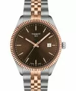 Zegarek męski Tissot Ballade