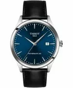 Zegarek męski Tissot Classic Dream Powermatic 80 Automatic