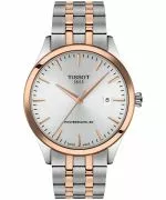 Zegarek męski Tissot Classic Dream Powermatic 80 Automatic