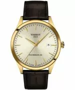 Zegarek męski Tissot Classic Dream Powermatic 80 Automatic