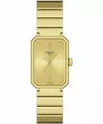 Zegarek damski Tissot SRV