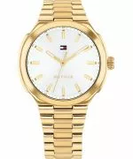 Zegarek damski Tommy Hilfiger Classic