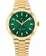 Zegarek damski Tommy Hilfiger Classic