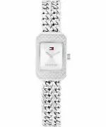Zegarek damski Tommy Hilfiger Classic