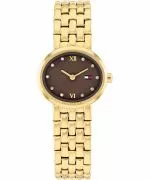 Zegarek damski Tommy Hilfiger Classic