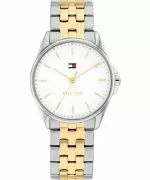 Zegarek damski Tommy Hilfiger Classic
