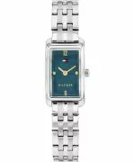 Zegarek damski Tommy Hilfiger Classic