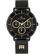 Zegarek damski Tommy Hilfiger Tea