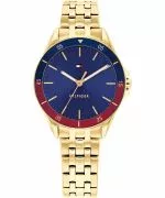 Zegarek damski Tommy Hilfiger Jade