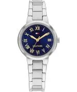 Zegarek damski Tommy Hilfiger Becca