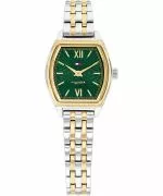 Zegarek damski Tommy Hilfiger Norah