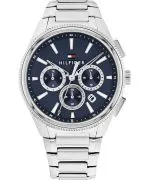 Zegarek męski Tommy Hilfiger Sam Chronograph