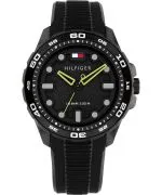 Zegarek męski Tommy Hilfiger Regatta