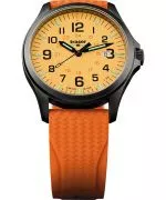 Zegarek męski Traser P67 Officer Pro Gunmetal												