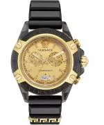 Zegarek Versace Icon Active Chrono