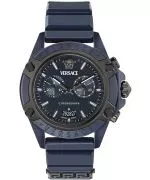 Zegarek Versace New Icon Active Chronograph