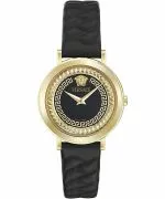 Zegarek damski Versace Delphinus