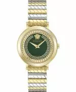 Zegarek damski Versace Delphinus
